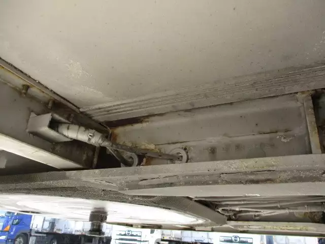 平成15年07月中古その他日本フルハーフフルハーフの画像17