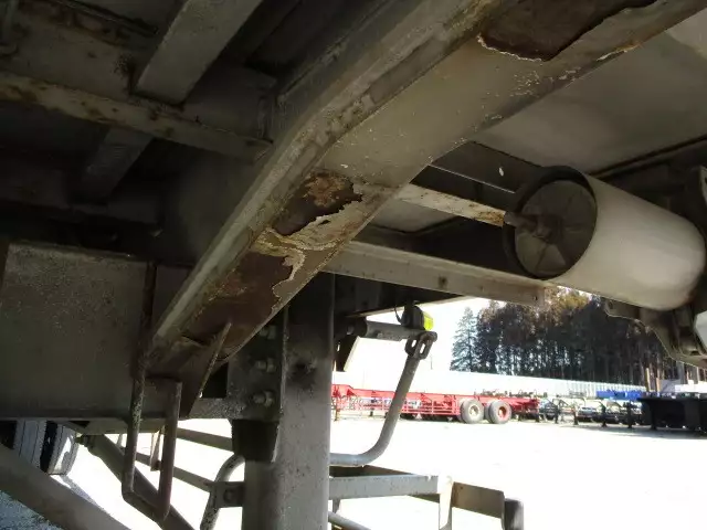 平成15年07月中古その他日本フルハーフフルハーフの画像18