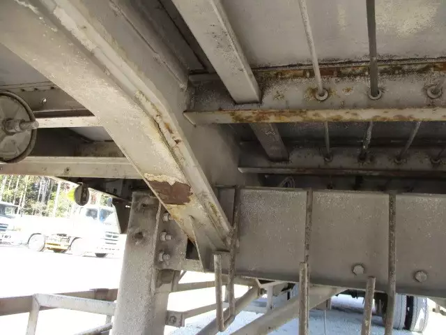 平成15年07月中古その他日本フルハーフフルハーフの画像19