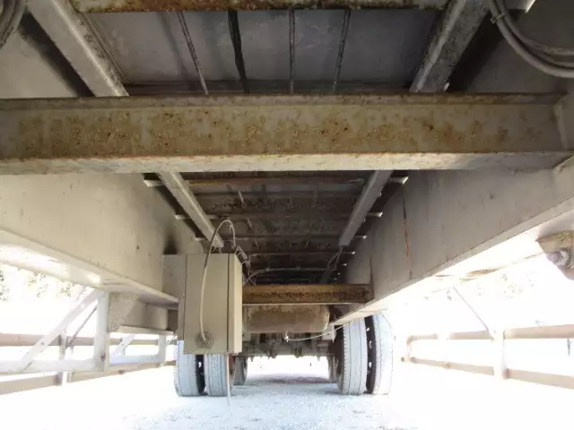 平成15年07月中古その他日本フルハーフフルハーフの画像20