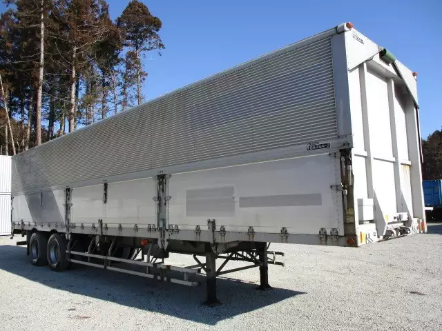 平成15年07月中古その他日本フルハーフフルハーフの画像3