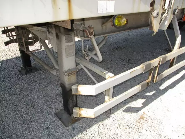 平成15年07月中古その他日本フルハーフフルハーフの画像21