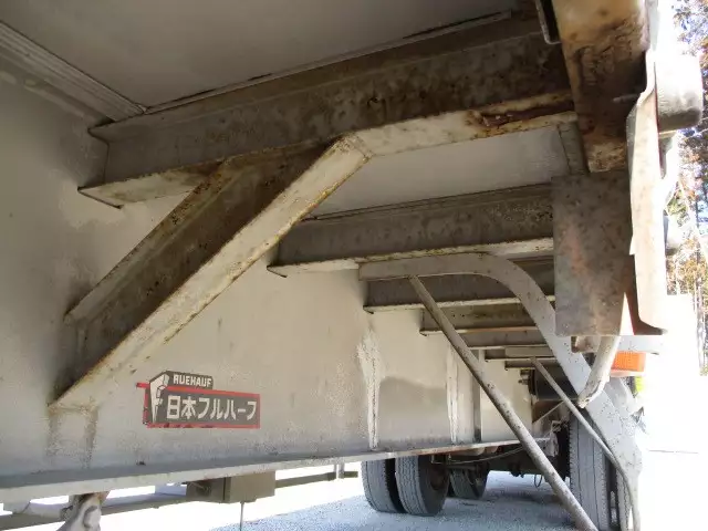 平成15年07月中古その他日本フルハーフフルハーフの画像22