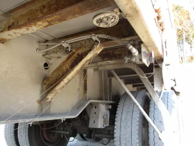 平成15年07月中古その他日本フルハーフフルハーフの画像23