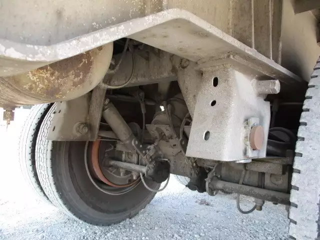 平成15年07月中古その他日本フルハーフフルハーフの画像24