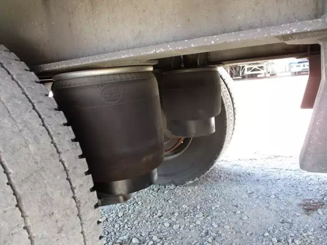 平成15年07月中古その他日本フルハーフフルハーフの画像25