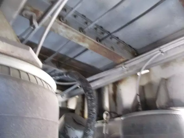 平成15年07月中古その他日本フルハーフフルハーフの画像26