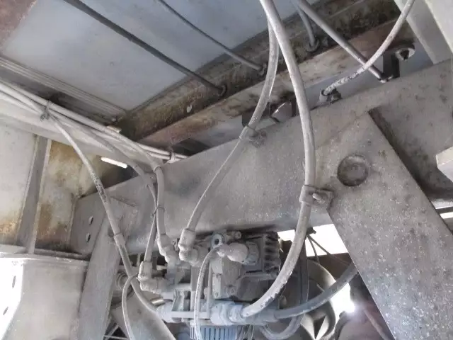 平成15年07月中古その他日本フルハーフフルハーフの画像27