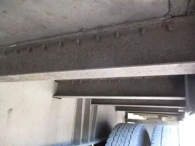 平成15年07月中古その他日本フルハーフフルハーフの画像28