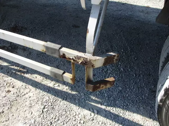 平成15年07月中古その他日本フルハーフフルハーフの画像29