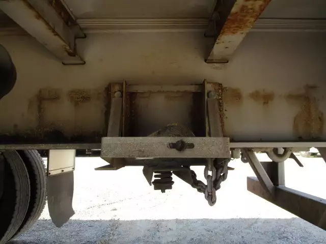 平成15年07月中古その他日本フルハーフフルハーフの画像30