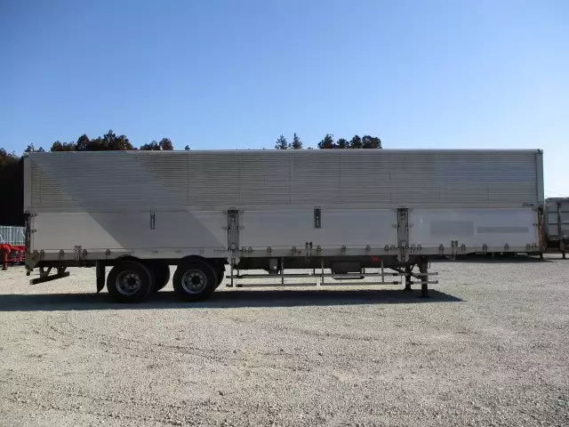 平成15年07月中古その他日本フルハーフフルハーフの画像4