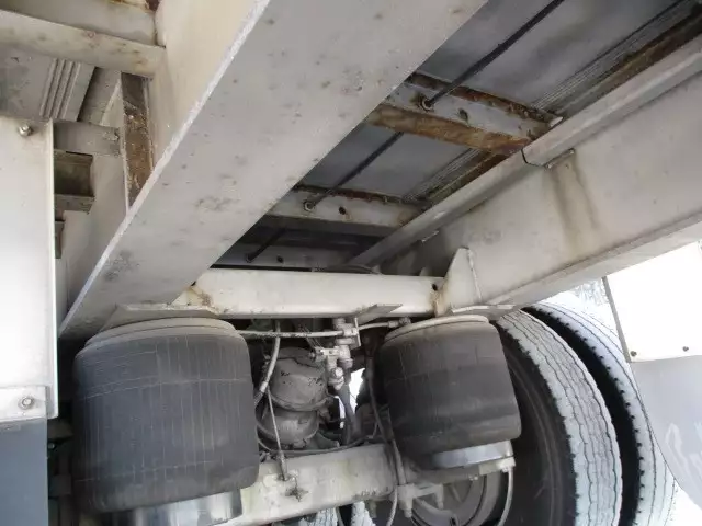 平成15年07月中古その他日本フルハーフフルハーフの画像31