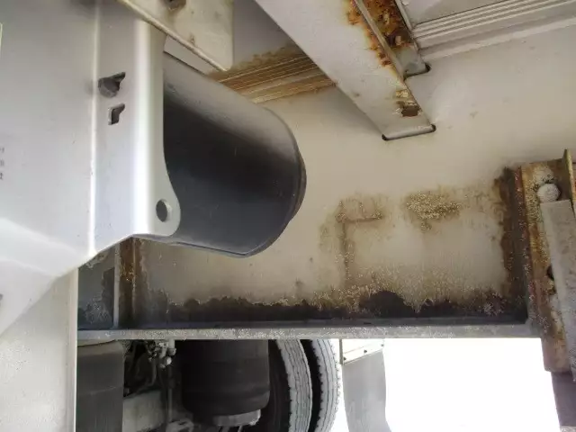 平成15年07月中古その他日本フルハーフフルハーフの画像32