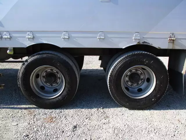 平成15年07月中古その他日本フルハーフフルハーフの画像33