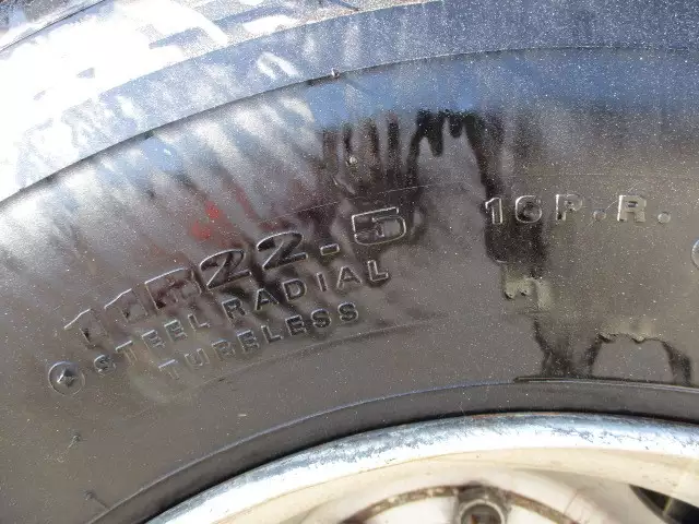 平成15年07月中古その他日本フルハーフフルハーフの画像34