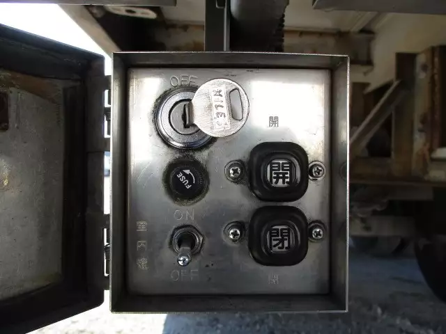 平成15年07月中古その他日本フルハーフフルハーフの画像35