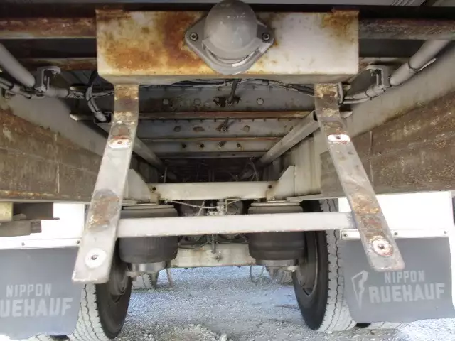 平成15年07月中古その他日本フルハーフフルハーフの画像36