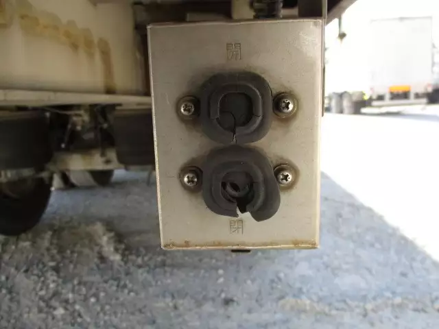 平成15年07月中古その他日本フルハーフフルハーフの画像37