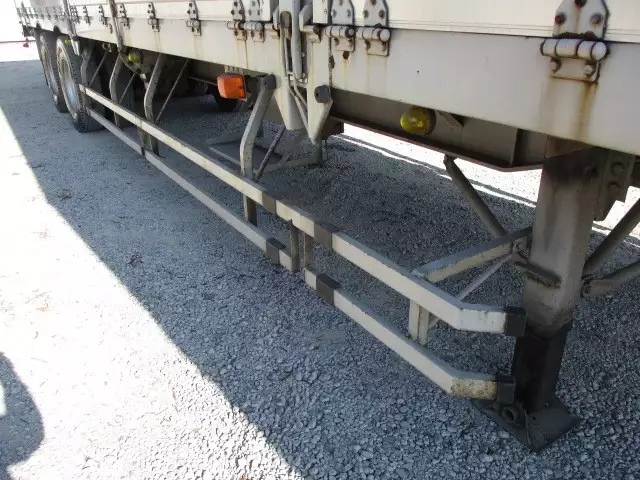 平成15年07月中古その他日本フルハーフフルハーフの画像38