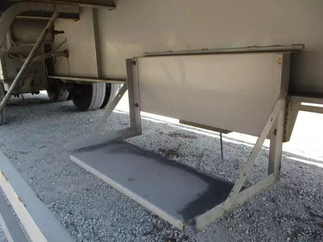 平成15年07月中古その他日本フルハーフフルハーフの画像39