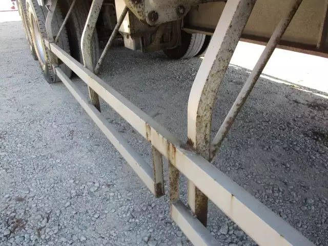 平成15年07月中古その他日本フルハーフフルハーフの画像40