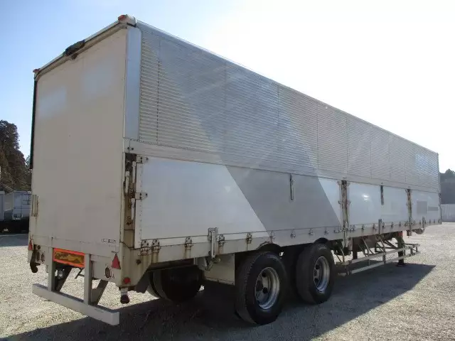 平成15年07月中古その他日本フルハーフフルハーフの画像5