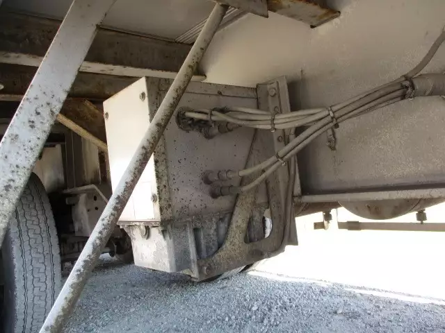 平成15年07月中古その他日本フルハーフフルハーフの画像41