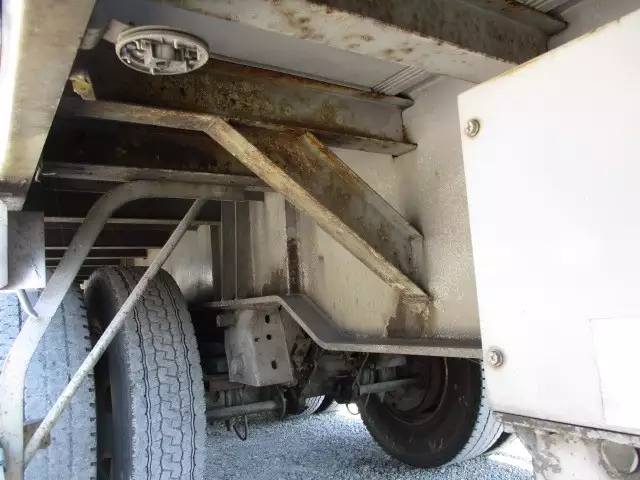 平成15年07月中古その他日本フルハーフフルハーフの画像42