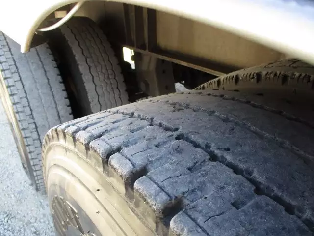 平成15年07月中古その他日本フルハーフフルハーフの画像43