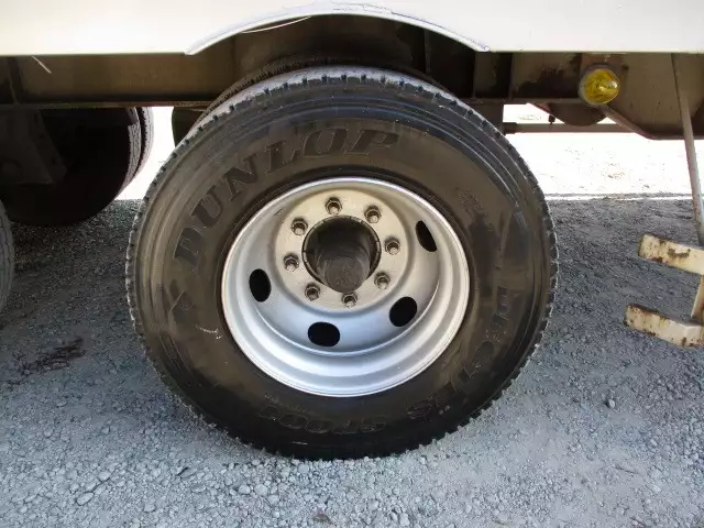 平成15年07月中古その他日本フルハーフフルハーフの画像44