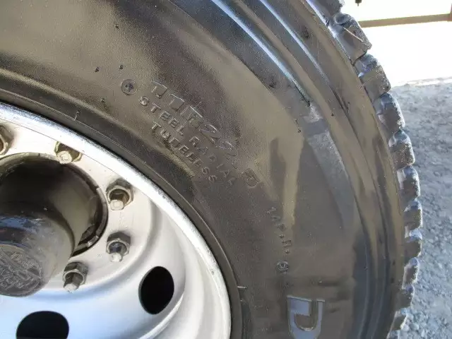 平成15年07月中古その他日本フルハーフフルハーフの画像45