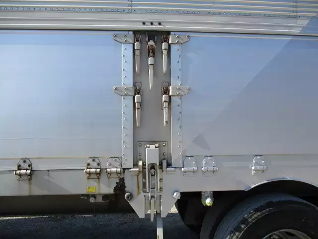 平成15年07月中古その他日本フルハーフフルハーフの画像46