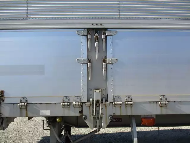 平成15年07月中古その他日本フルハーフフルハーフの画像47