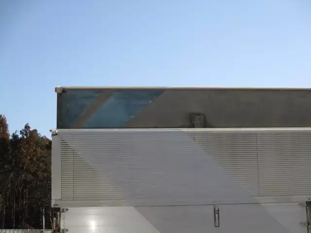 平成15年07月中古その他日本フルハーフフルハーフの画像48