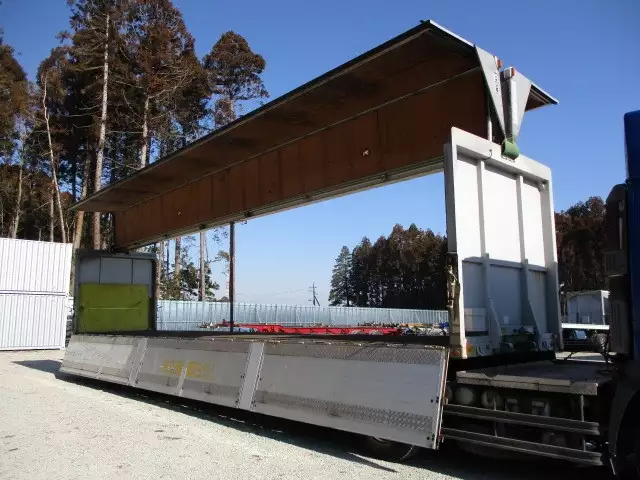 平成15年07月中古その他日本フルハーフフルハーフの画像49