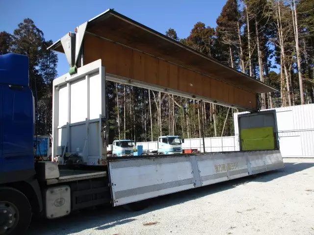 平成15年07月中古その他日本フルハーフフルハーフの画像50