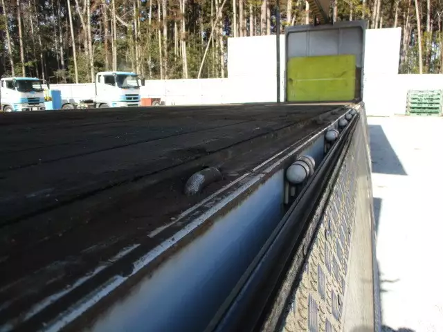 平成15年07月中古その他日本フルハーフフルハーフの画像51