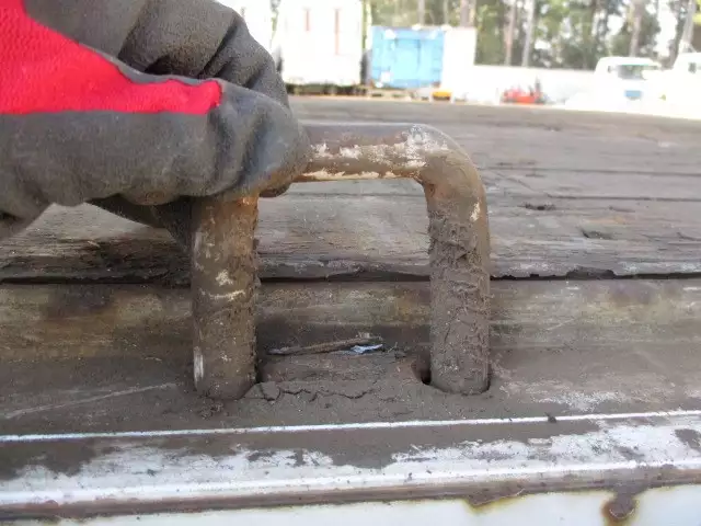 平成15年07月中古その他日本フルハーフフルハーフの画像52