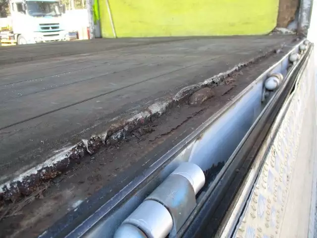 平成15年07月中古その他日本フルハーフフルハーフの画像53