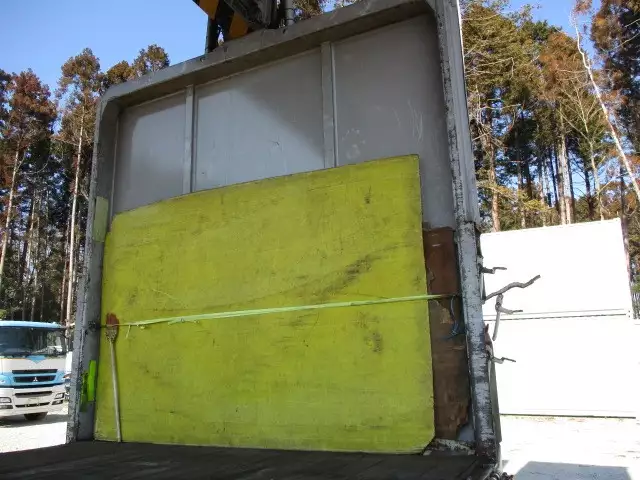 平成15年07月中古その他日本フルハーフフルハーフの画像54