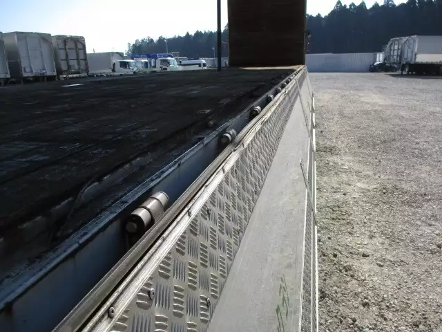 平成15年07月中古その他日本フルハーフフルハーフの画像55