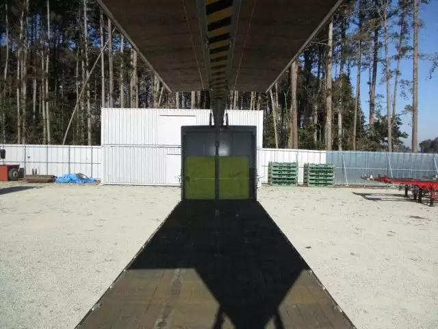 平成15年07月中古その他日本フルハーフフルハーフの画像56