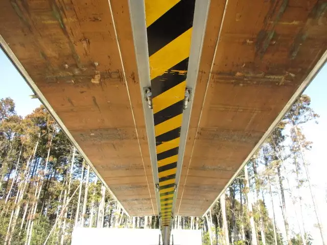 平成15年07月中古その他日本フルハーフフルハーフの画像57