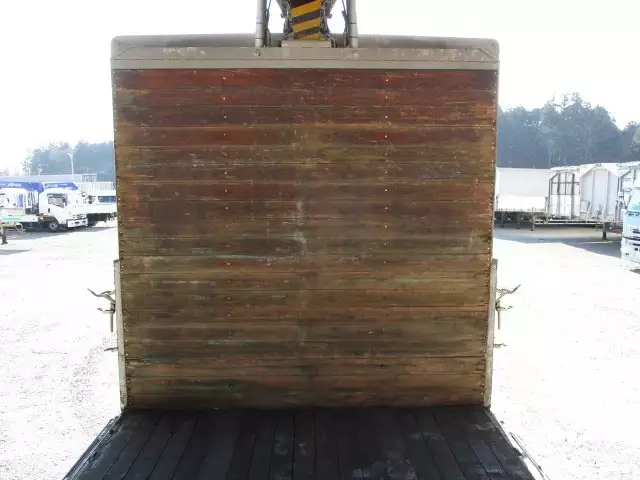 平成15年07月中古その他日本フルハーフフルハーフの画像58