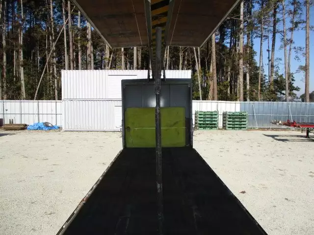 平成15年07月中古その他日本フルハーフフルハーフの画像59