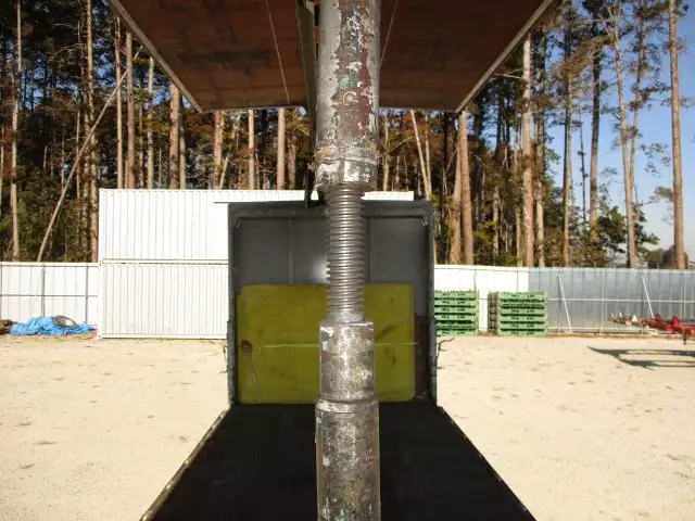 平成15年07月中古その他日本フルハーフフルハーフの画像60