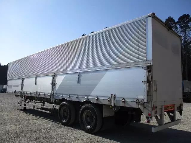 平成15年07月中古その他日本フルハーフフルハーフの画像7