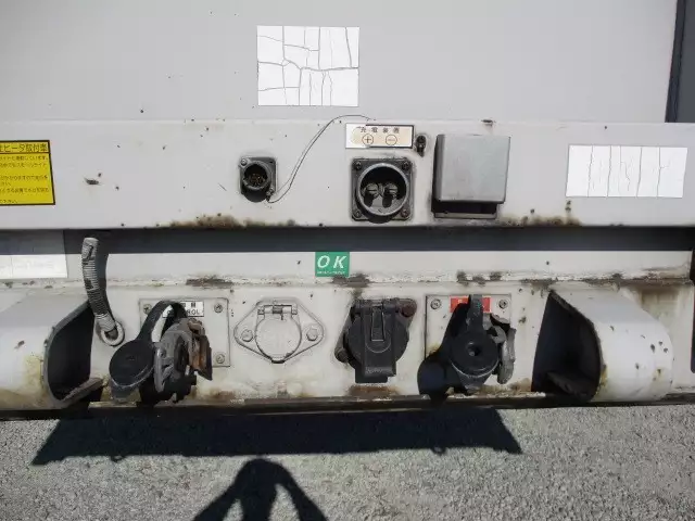 平成15年07月中古その他日本フルハーフフルハーフの画像9