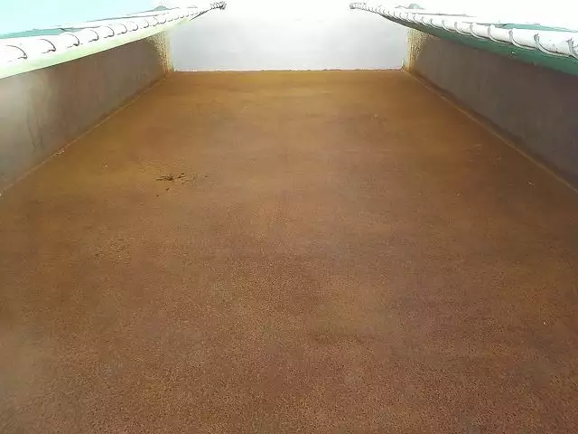 平成25年03月中古大型日野日野の画像12